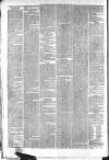 The Evening Freeman. Friday 04 July 1862 Page 4