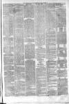 The Evening Freeman. Thursday 10 July 1862 Page 3