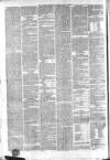 The Evening Freeman. Friday 11 July 1862 Page 4