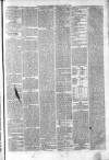 The Evening Freeman. Friday 01 August 1862 Page 3