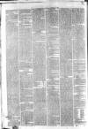 The Evening Freeman. Friday 01 August 1862 Page 4