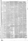 The Evening Freeman. Wednesday 06 August 1862 Page 3