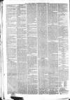 The Evening Freeman. Wednesday 06 August 1862 Page 4