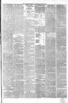 The Evening Freeman. Thursday 07 August 1862 Page 3