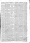 The Evening Freeman. Saturday 09 August 1862 Page 3