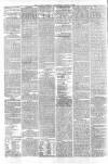 The Evening Freeman. Wednesday 13 August 1862 Page 2