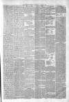 The Evening Freeman. Saturday 23 August 1862 Page 3