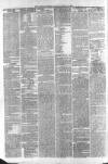 The Evening Freeman. Monday 25 August 1862 Page 2