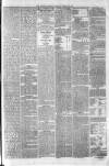 The Evening Freeman. Monday 25 August 1862 Page 3