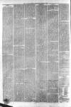 The Evening Freeman. Monday 25 August 1862 Page 4