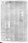 The Evening Freeman. Thursday 28 August 1862 Page 2