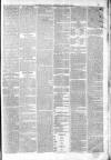 The Evening Freeman. Thursday 28 August 1862 Page 3