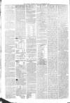 The Evening Freeman. Tuesday 30 September 1862 Page 2