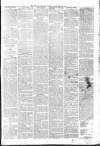 The Evening Freeman. Tuesday 30 September 1862 Page 3