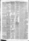 The Evening Freeman. Wednesday 01 October 1862 Page 2