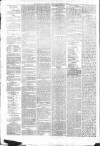 The Evening Freeman. Tuesday 14 October 1862 Page 2