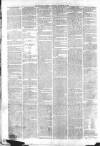 The Evening Freeman. Tuesday 14 October 1862 Page 4