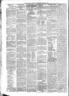 The Evening Freeman. Thursday 16 October 1862 Page 2