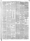 The Evening Freeman. Thursday 16 October 1862 Page 3