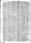 The Evening Freeman. Thursday 16 October 1862 Page 4