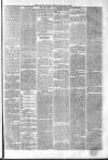 The Evening Freeman. Tuesday 28 October 1862 Page 3