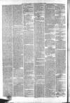 The Evening Freeman. Tuesday 28 October 1862 Page 4