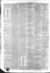 The Evening Freeman. Wednesday 05 November 1862 Page 4