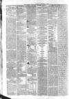 The Evening Freeman. Thursday 06 November 1862 Page 2