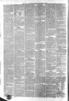 The Evening Freeman. Thursday 06 November 1862 Page 4