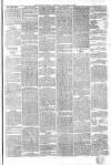 The Evening Freeman. Thursday 13 November 1862 Page 3