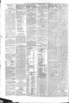 The Evening Freeman. Thursday 20 November 1862 Page 2