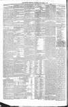 The Evening Freeman. Saturday 22 November 1862 Page 2