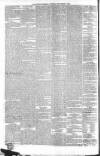 The Evening Freeman. Saturday 22 November 1862 Page 4