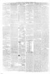 The Evening Freeman. Wednesday 26 November 1862 Page 2