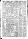 The Evening Freeman. Monday 15 December 1862 Page 2