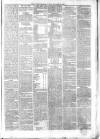 The Evening Freeman. Monday 15 December 1862 Page 3