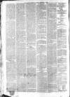 The Evening Freeman. Monday 15 December 1862 Page 4