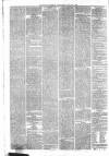 The Evening Freeman. Wednesday 07 January 1863 Page 4
