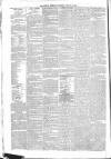 The Evening Freeman. Saturday 10 January 1863 Page 2