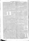 The Evening Freeman. Saturday 10 January 1863 Page 4
