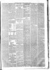 The Evening Freeman. Monday 12 January 1863 Page 3
