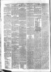The Evening Freeman. Wednesday 14 January 1863 Page 2