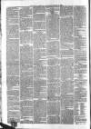 The Evening Freeman. Wednesday 14 January 1863 Page 4