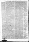 The Evening Freeman. Wednesday 21 January 1863 Page 4