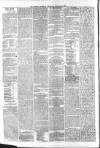 The Evening Freeman. Thursday 22 January 1863 Page 2