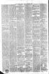 The Evening Freeman. Friday 23 January 1863 Page 4