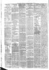 The Evening Freeman. Thursday 05 February 1863 Page 2