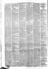 The Evening Freeman. Thursday 05 February 1863 Page 4