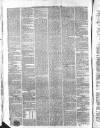 The Evening Freeman. Friday 06 February 1863 Page 4