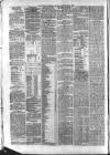 The Evening Freeman. Monday 09 February 1863 Page 2